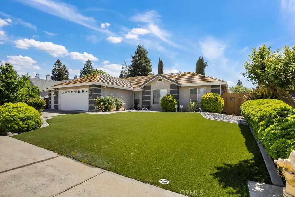 Additional image 38 of 2182 Spanish Bay Court, Merced, CA 95340