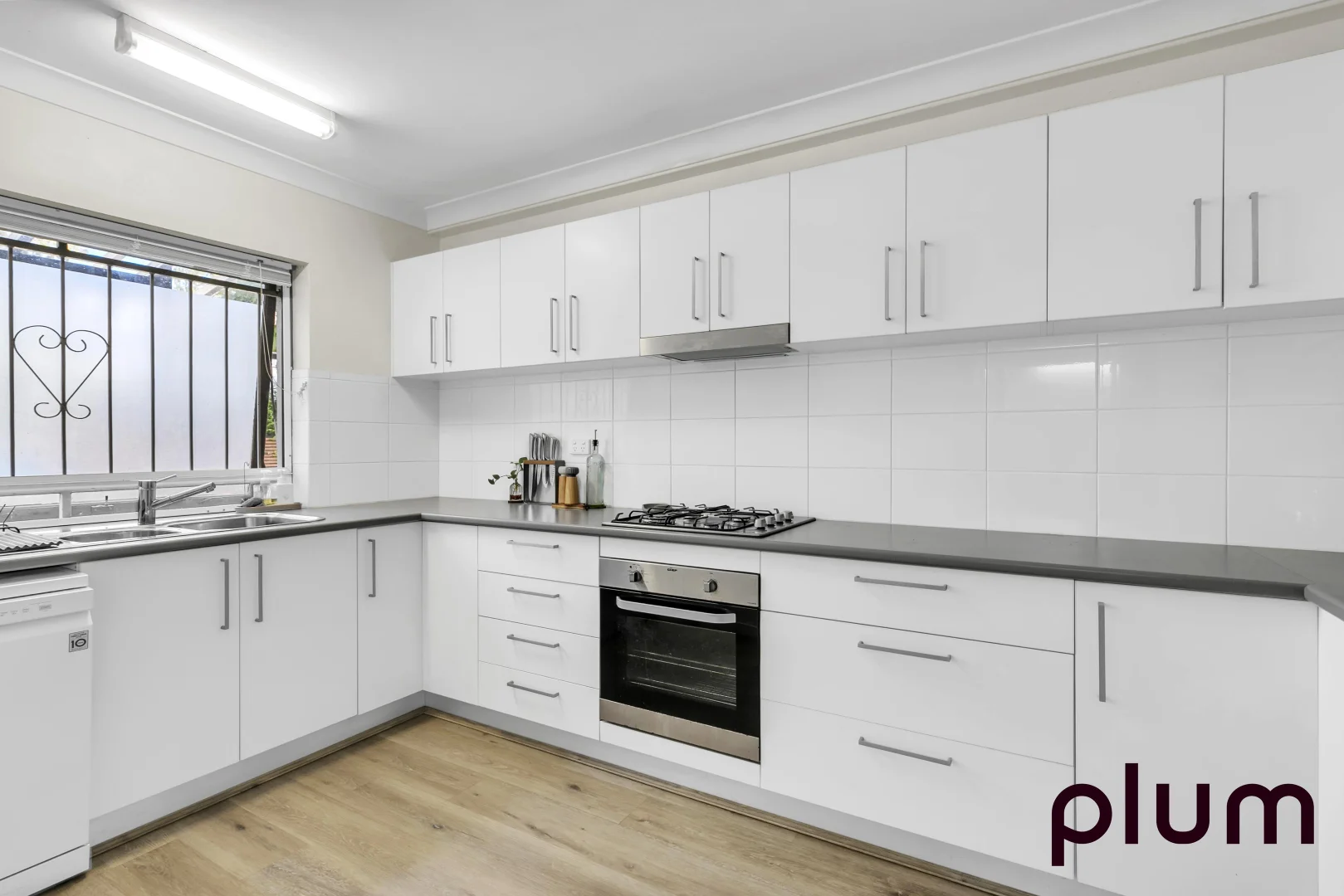 Additional image 3 of 4/136 Miskin Street, Toowong QLD 4066
