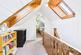 Additional image 8 of Iona Cottage, Ardtun, Bunessan, Isle Of Mull, PA67