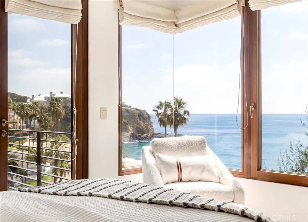 Additional image 52 of 86 Emerald Bay, Laguna Beach, CA 92651