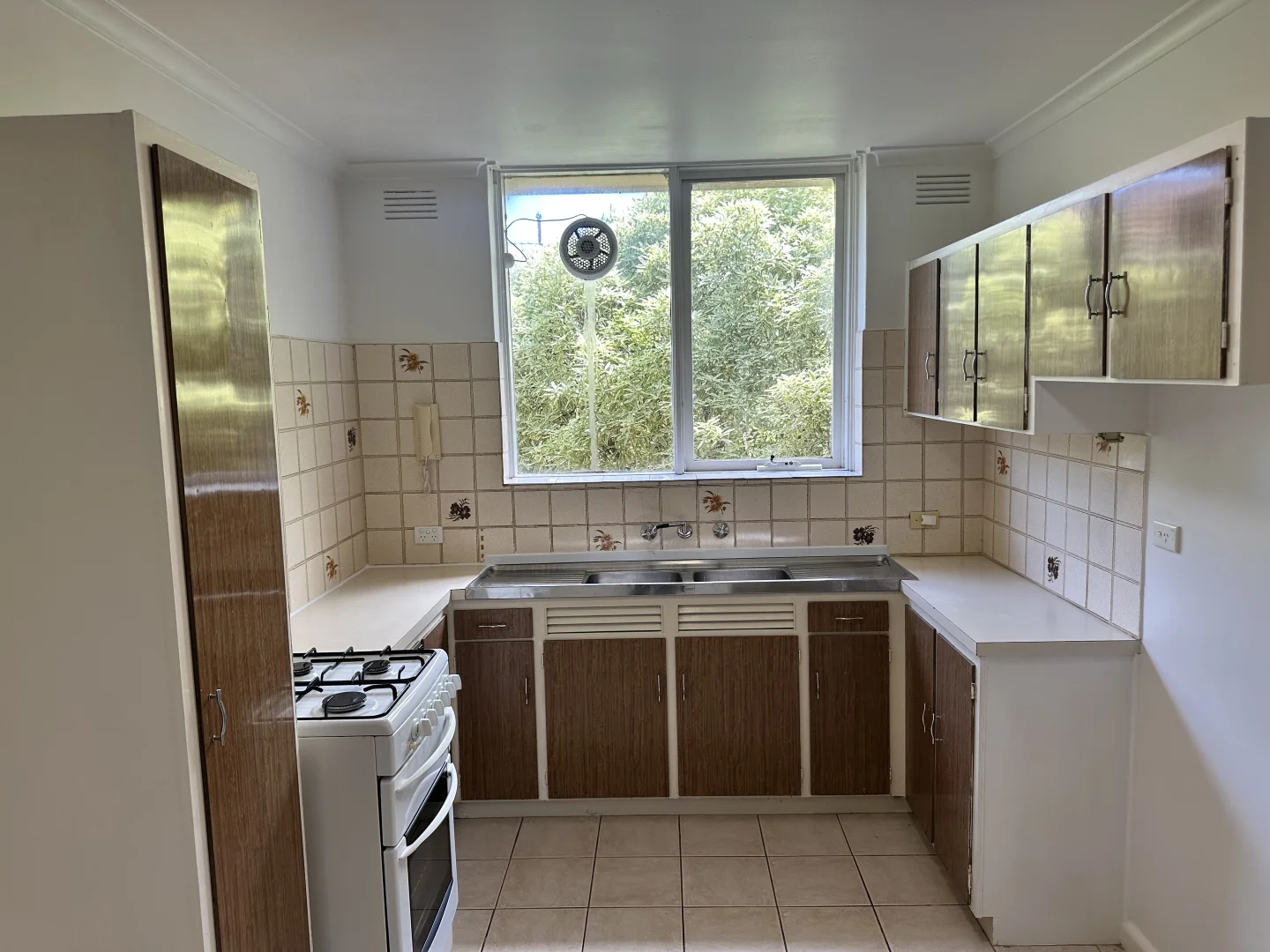 Additional image 5 of 11/66 Westbury Street, St Kilda East VIC 3183