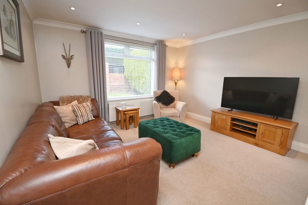 Additional image 11 of 5 bed detached house for saleSummer Lane, Royston, Barnsley S71