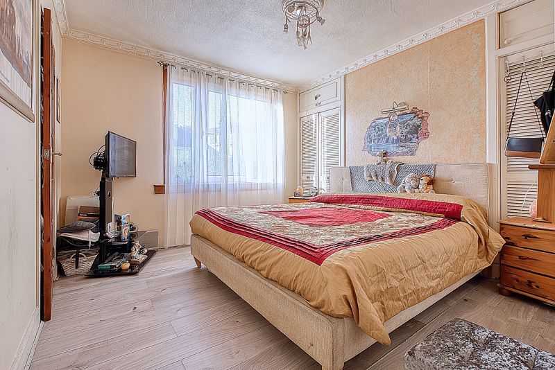 Additional image 5 of 2 bed terraced house for saleAnnandale Street, Edinburgh EH7