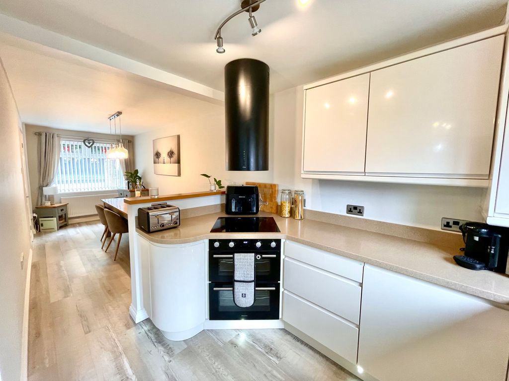 Additional image 5 of 4 bed detached house for saleWoodham Park, Barry CF62