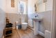 Additional image 10 of Kiln Lane, Dickens Heath, Solihull