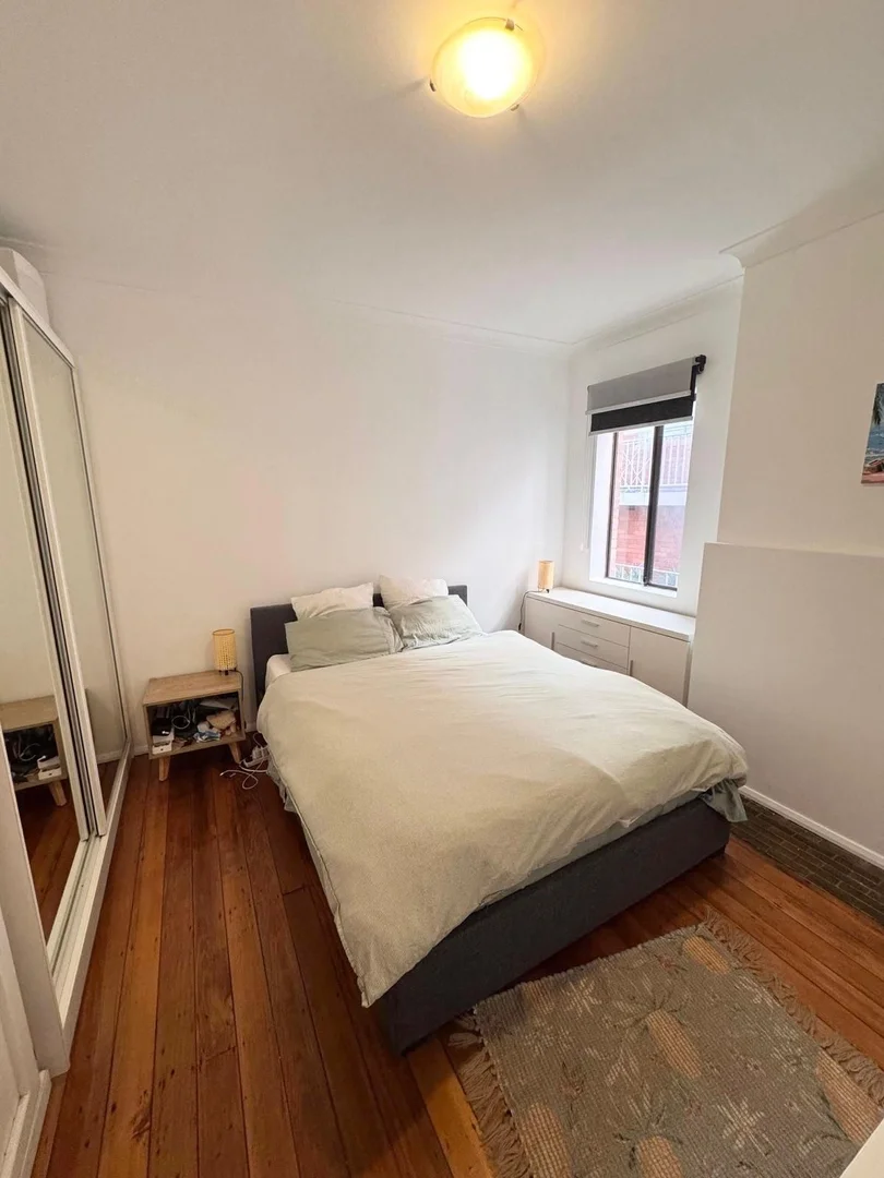 Additional image 8 of 1/29 Ashburner Street, Manly NSW 2095