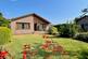 8 Gallowhill Gardens, Kinross, KY13