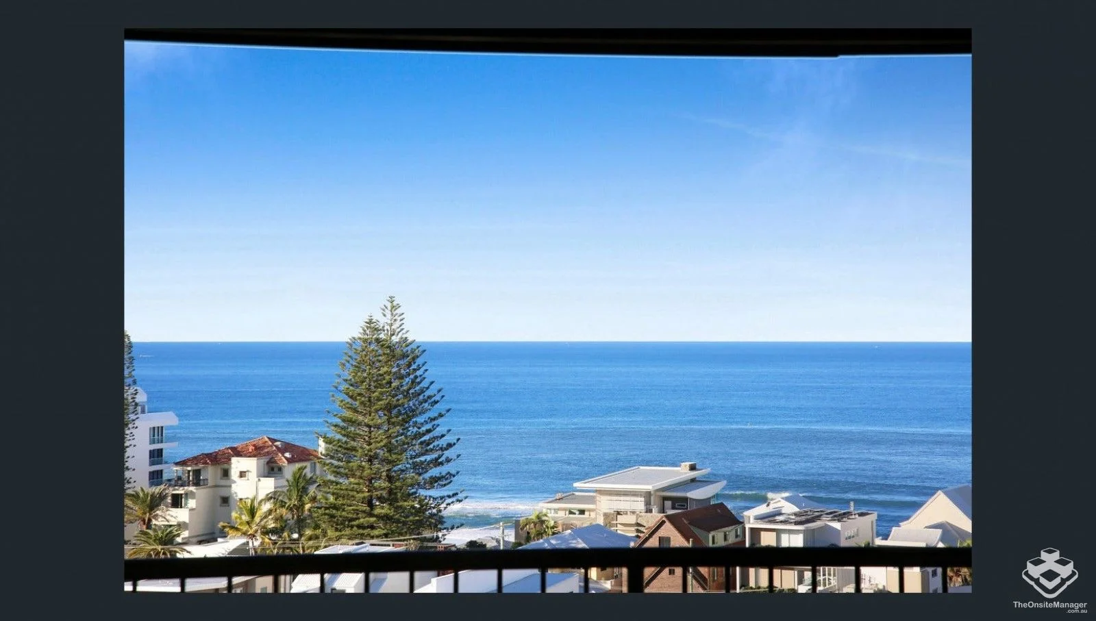 Additional image 24 of ID:21173560/1 Great Hall Drive, Miami QLD 4220