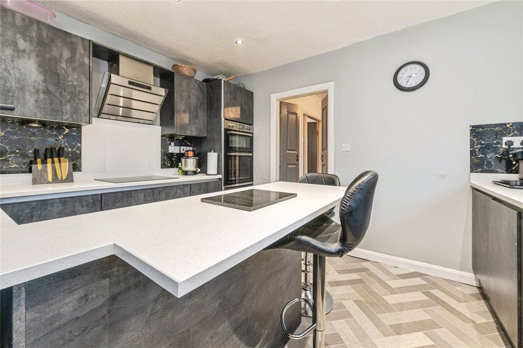 Additional image 13 of 4 bed detached house for saleBridle Street, Soothill, Batley, West Yorkshire WF17