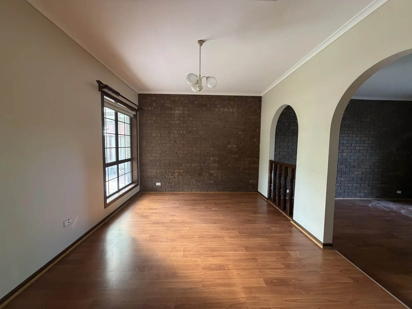 Additional image 13 of 49 Wanaka Drive, Keilor Downs VIC 3038
