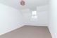 Additional image 5 of Fort Crescent, Margate, Kent, CT9