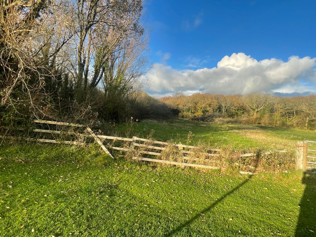 Land for saleCulla Road, Carway SA17