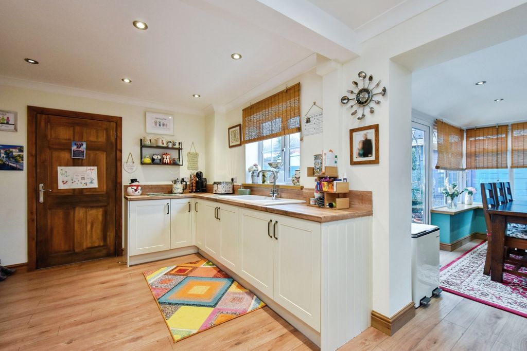 Additional image 7 of 3 bed semi-detached house for saleParc Aberaman, Aberdare CF44