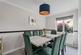 Additional image 7 of Warmans Close, Wantage, OX12