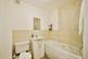 Additional image 13 of Buxton Close, London, N9