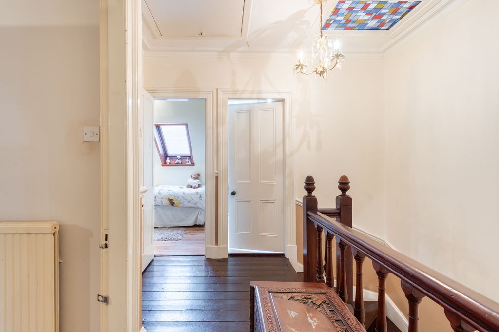 Additional image 28 of 4 bed semi-detached house for saleHillend Road, Arbroath DD11