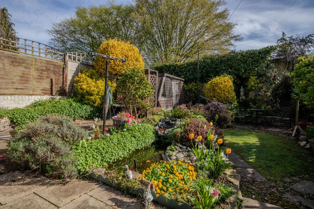 Additional image 28 of 3 bed semi-detached house for saleRowan Way, Newport NP20