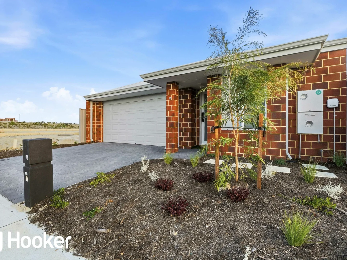 84 Warhol Way, Alkimos WA 6038 photo 3