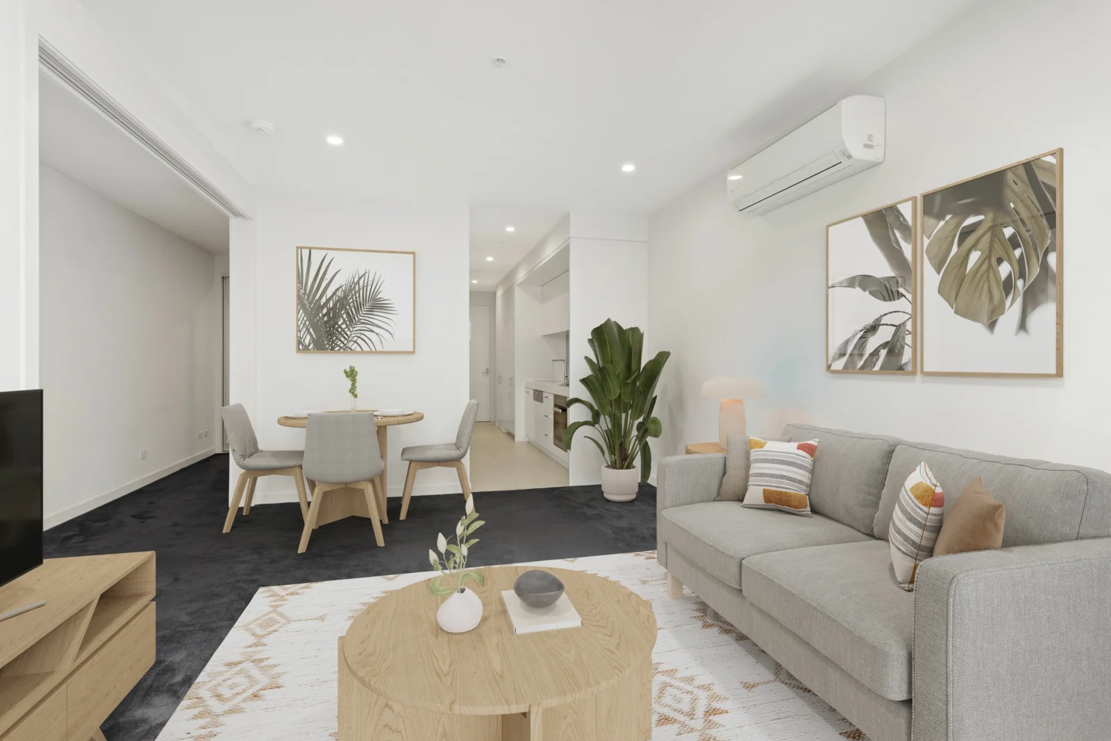 Additional image 3 of 106/17 Gordon Street, Elsternwick VIC 3185