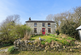 Additional image 39 of Llangybi,  Lampeter, SA48