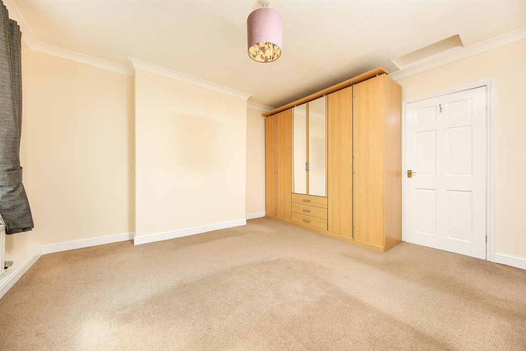 Additional image 41 of 2 bed property for saleStretton Service Station And Bungalow, Main Road, Stretton, Alfreton DE55