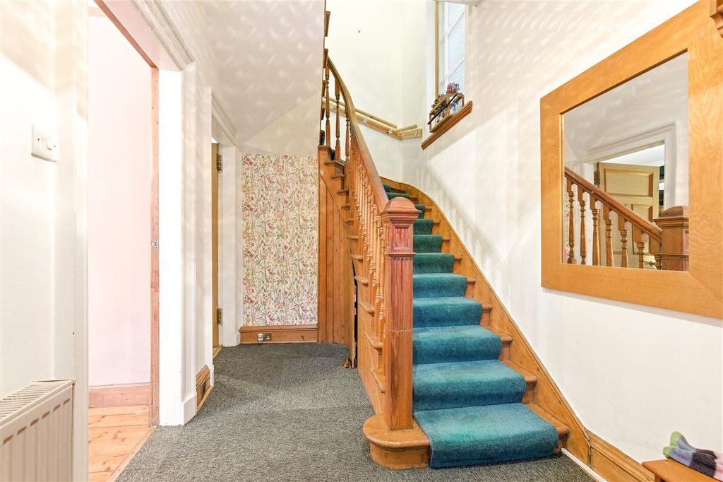 Additional image 14 of 4 bed detached house for saleSouth Mid Street, Bathgate EH48