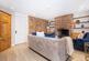 Additional image 12 of West Place, London, SW19