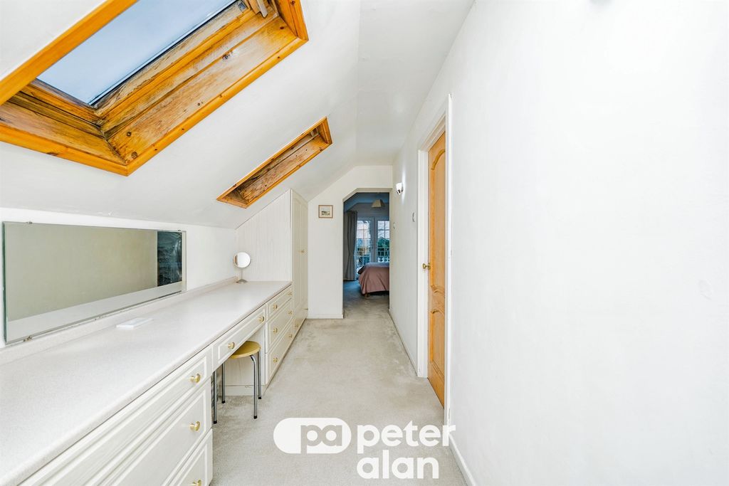 Additional image 18 of 4 bed detached bungalow for saleHighlight Lane, Barry CF62