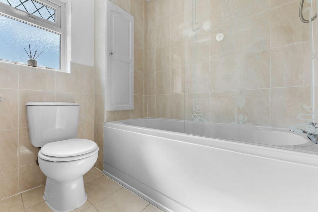 Additional image 11 of 2 bed semi-detached house for saleHeol Y Pia, Caerphilly CF83