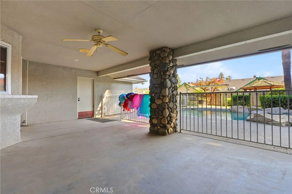 Additional image 135 of 412 N Kanai, Porterville, CA 93257