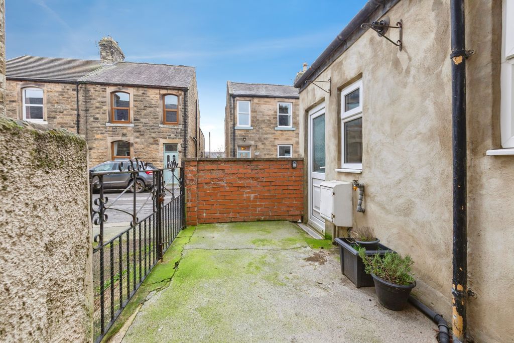Additional image 14 of 2 bed end terrace house for saleMarshall Street, Barnard Castle DL12