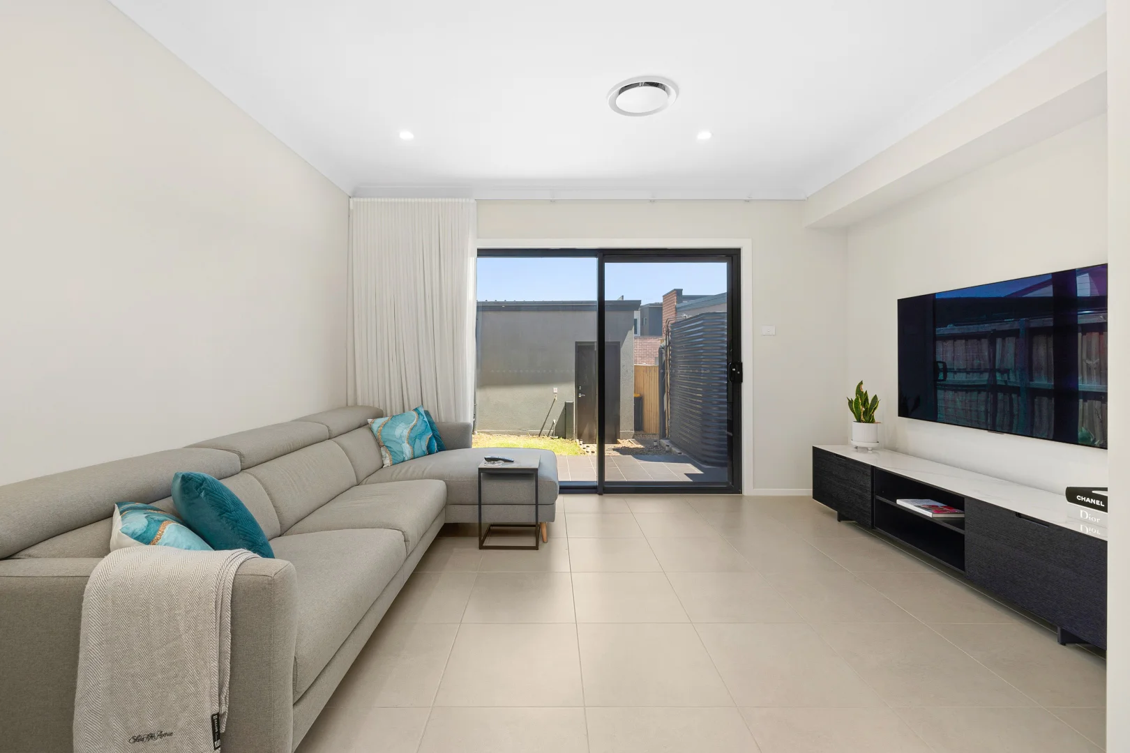 Additional image 2 of 25 Biscuit St, Leppington NSW 2179