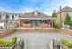Additional image 36 of Hockley Road, Tamworth B77