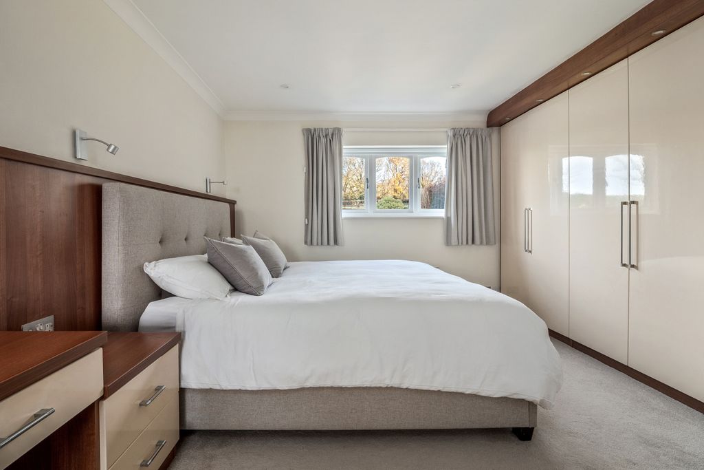 Additional image 12 of 4 bed detached house for saleSandlebridge Rise, Alderley Edge, Cheshire SK9