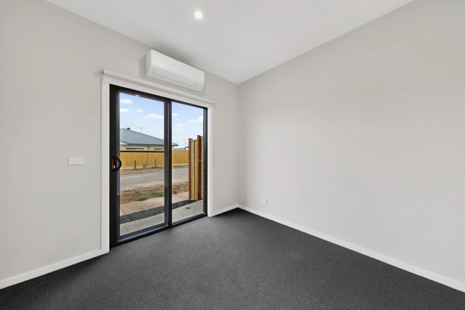 Additional image 10 of 34 Comox Ave, Wyndham Vale VIC 3024