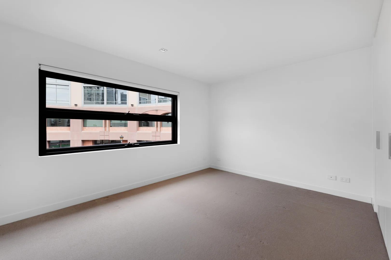Additional image 9 of G6/139 Rathdowne Street, Carlton VIC 3053