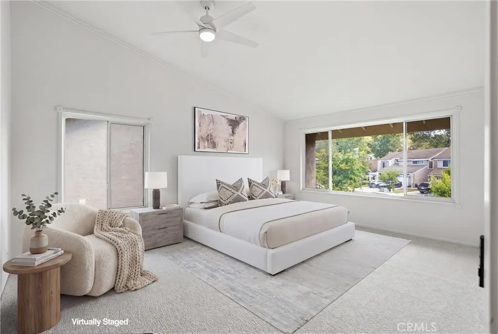 Additional image 86 of 31111 Via Madera, San Juan Capistrano, CA 92675