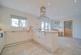 Additional image 4 of Williams Mead, Melksham SN12