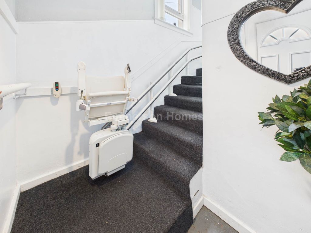 Additional image 9 of 1 bed flat for saleMilliken Drive, Kilbarchan PA10