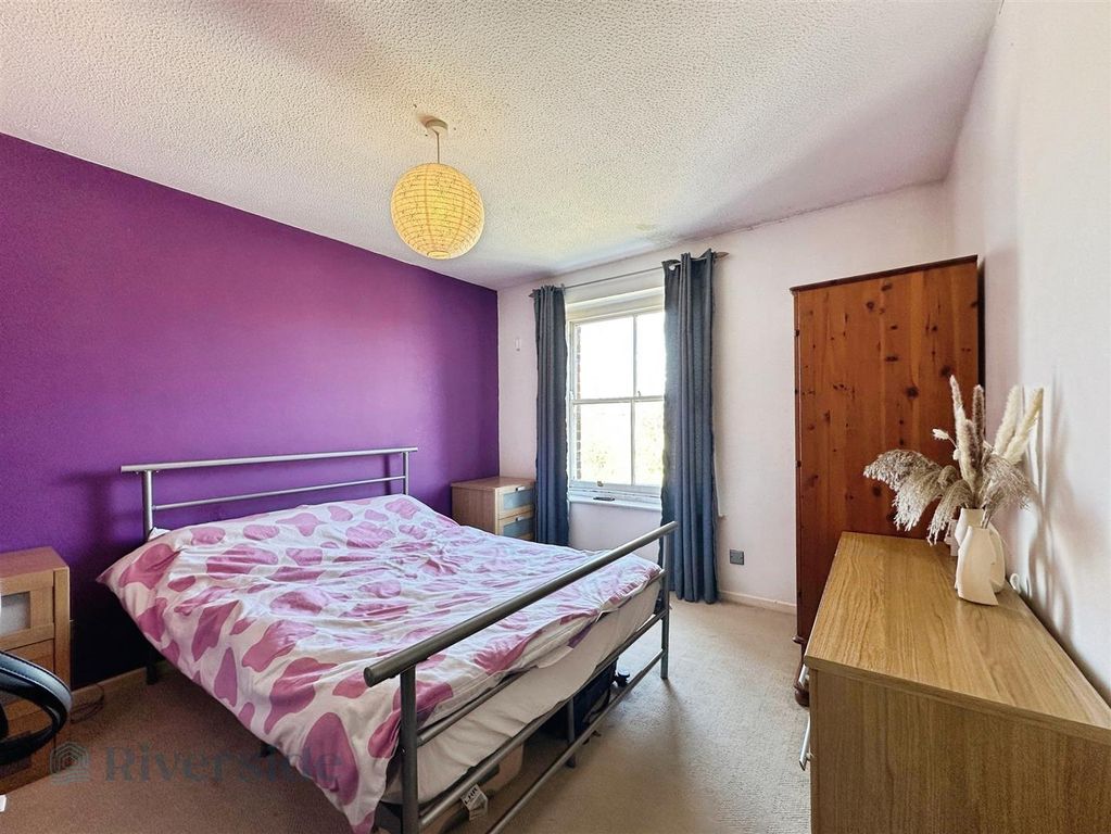 Additional image 7 of 1 bed flat for saleMerchants Warehouse, Robinson Row, Hull HU1