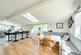 Additional image 4 of Redbrook Road, Monmouth, Monmouthshire, NP25