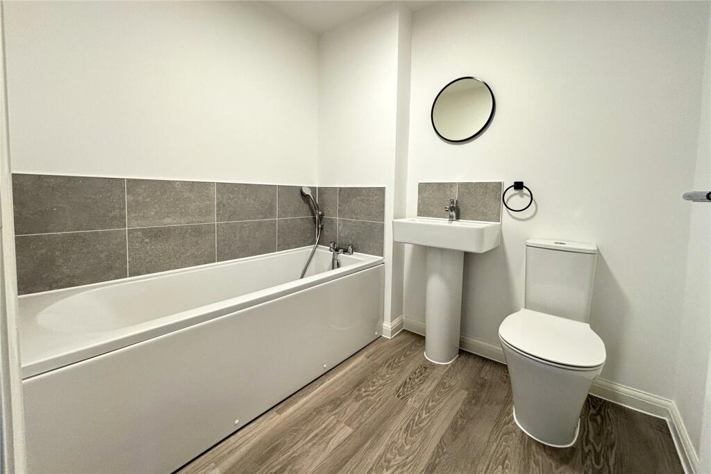 Additional image 6 of Callum Way, Westbury