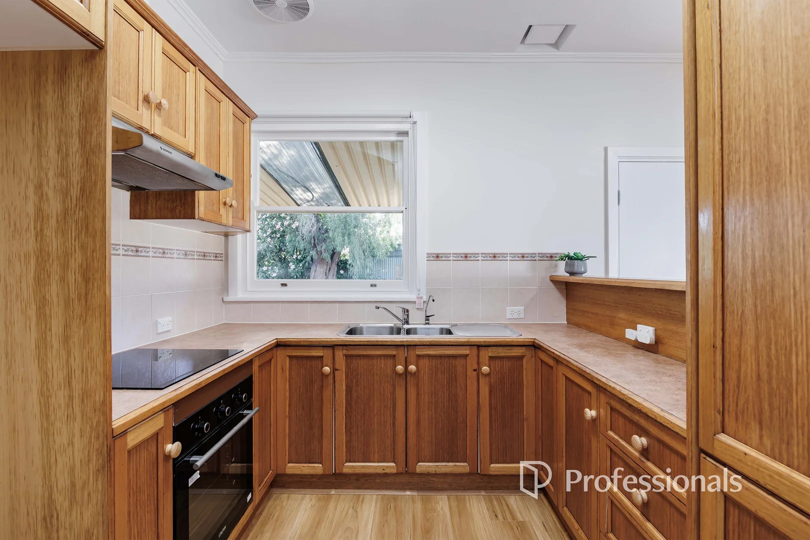 Additional image 2 of 25 Chicklade Street, Elizabeth Vale SA 5112