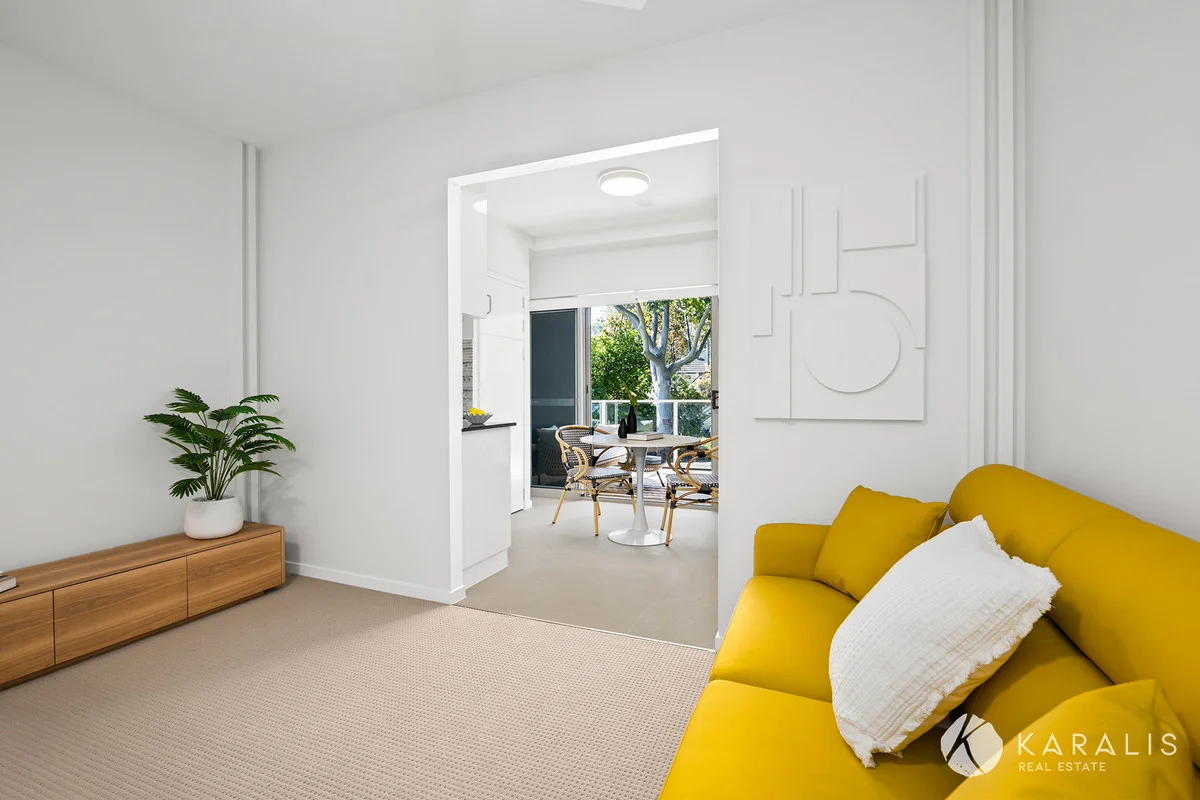 Additional image 6 of 136/29-33 Lauder Street, Mount Gravatt East QLD 4122