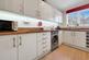 Additional image 7 of Semington Road, Melksham SN12