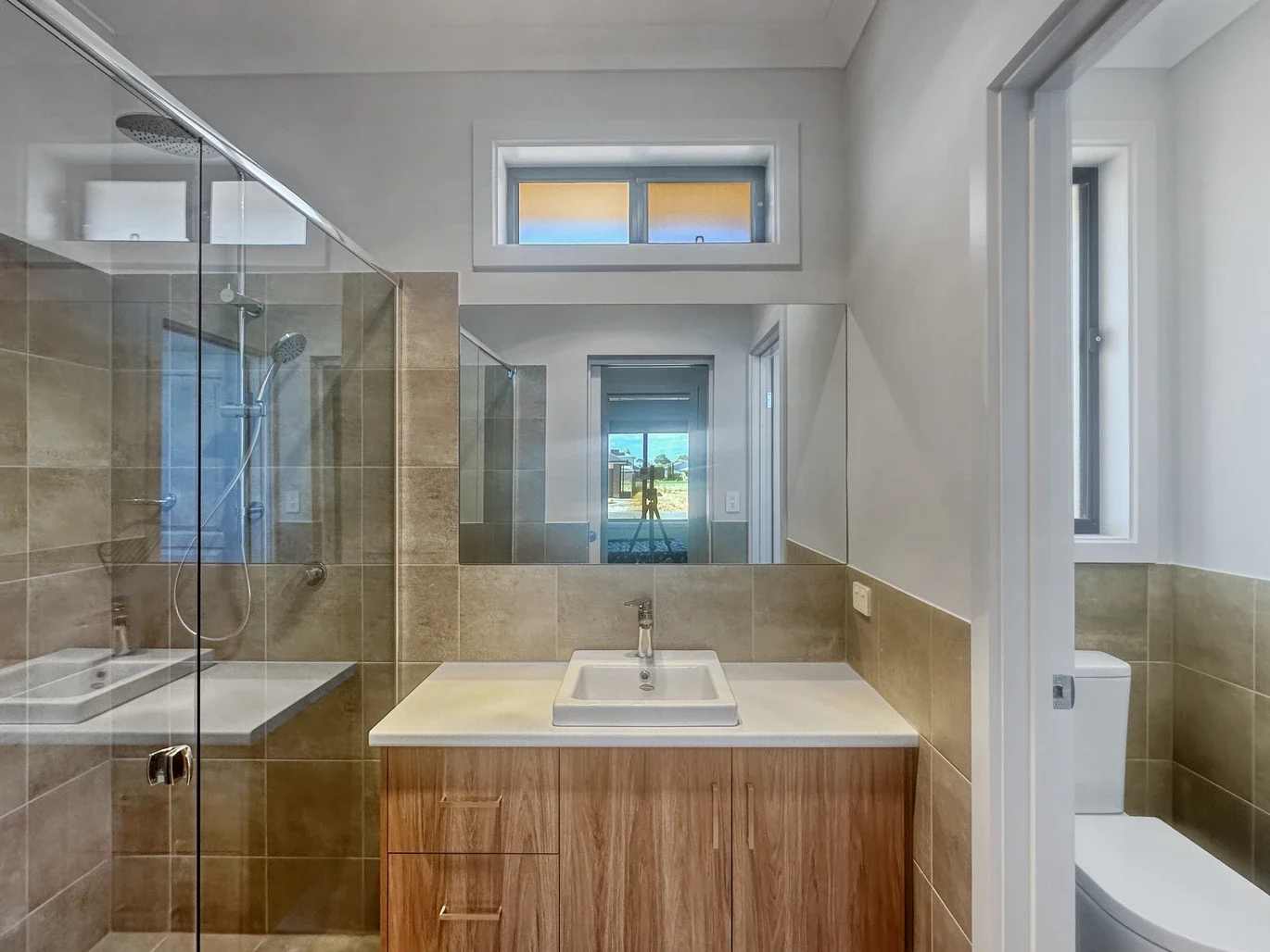 Additional image 7 of 50 George Mason Street, Wellington East SA 5259