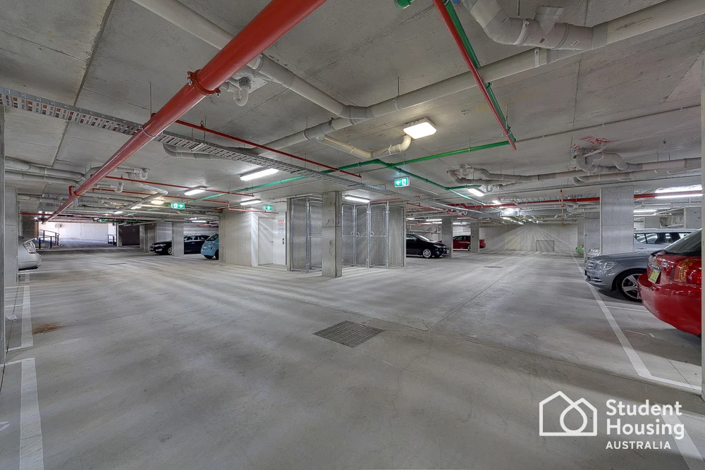 Additional image 8 of 130/386 Burwood Highway, Burwood VIC 3125