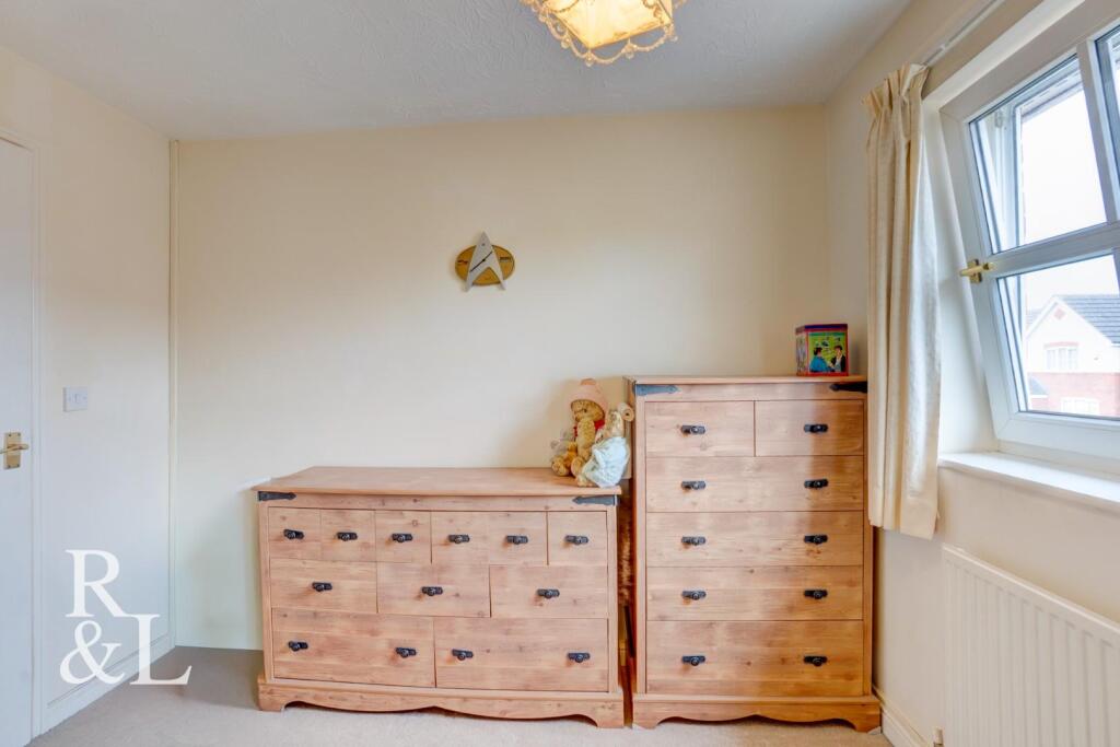Additional image 26 of Sentry Way, Sutton Coldfield