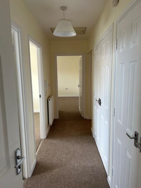 Additional image 6 of 2 bed flat for saleJaeger Close, Belper DE56