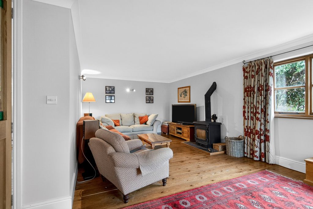 Additional image 8 of 5 bed detached house for saleLynhurst Avenue, Barnstaple EX31